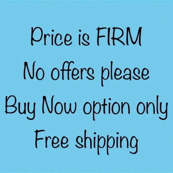 Coach Light Gray Leather Tote Bag - Picture 10 of 10